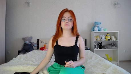 jassy_  06-03-2022